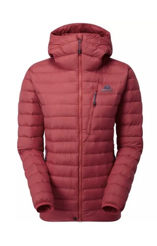 Mountain equipment women - mountain,