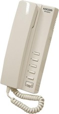 Eagle 5 Way All Master 24 VDC