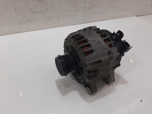 Ford fiesta zetec tdci - ford,