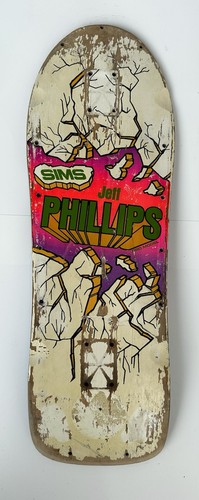 1980s sims original jeff - sims,