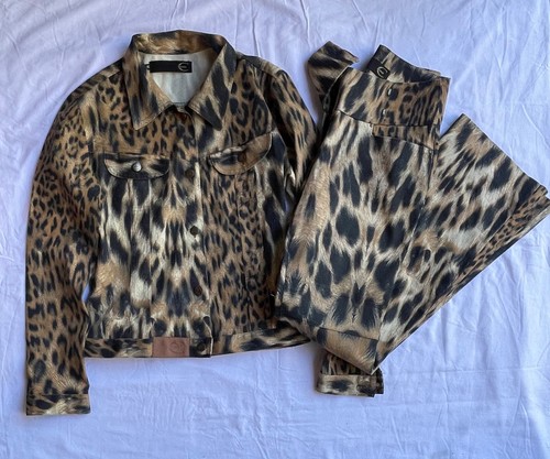 Ultra rare just cavalli y2k - ultra,