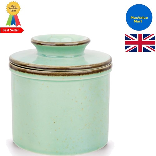 Jersinwei french butter dish - jersinwei,