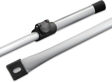 Universal Awning Rear Upright