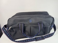 Carlton International Travel