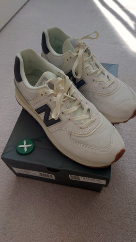New balance 574 legacy - new,