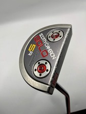 Scotty Cameron GoLo 5R Putter