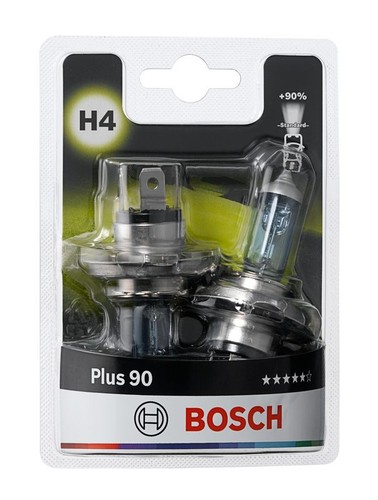 Fits bosch 987 301 - fits, 1