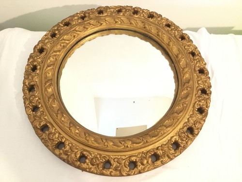 Vintage mid century - vintage,