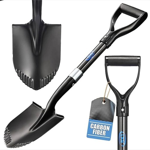 Ckg carbon fiber - fiber, travel