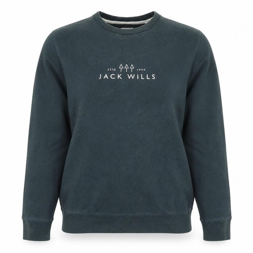 Unisex adults jack wills - adults, size