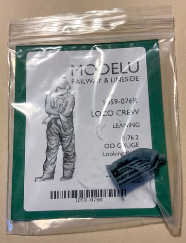 Modelu 1059 076r gauge - 1059-076r, oo