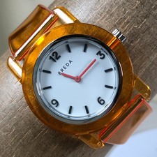 Breda Unisex Adults 1742a