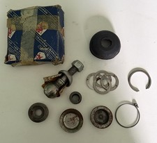 Ford Zodiac Zephyr Mk3 Track