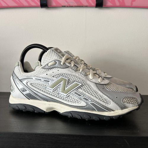 2454 new balance - 2454, casual