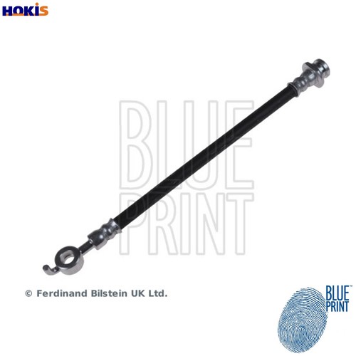 Brake hose adw195303 for - brake,