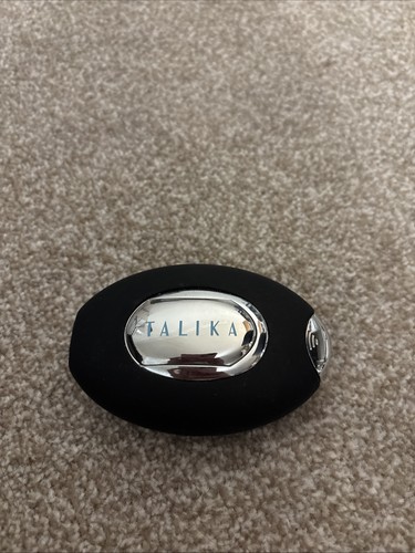 Talika serum dispenser - talika,