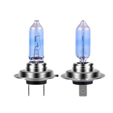 Ultra power xenon - power,