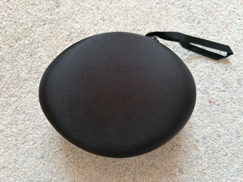 Co2crea hard travel - hard, case