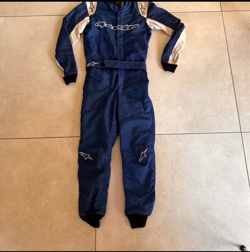 Alpine stars fia - alpine, motorsport