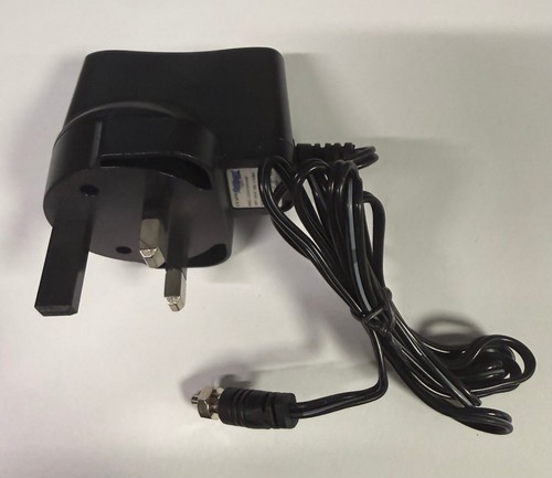 Engine glow start charger - glow, charger.