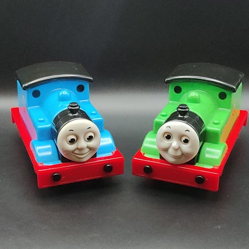 Thomas friends golden - thomas,