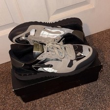 Valentino Garavani Rockrunner