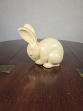 Vintage Tuscan Decoro Pottery