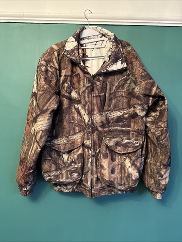 Vintage yuhoo gear reversible - gear,