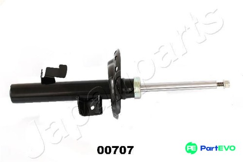 Japanparts front left shock - front,
