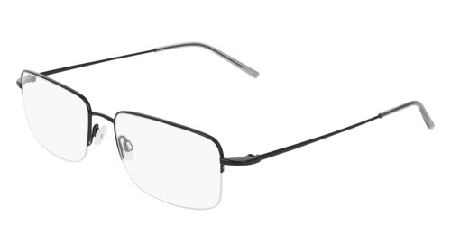 Flexon flx 812 - flx,
