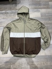 Addidas Originals men’s