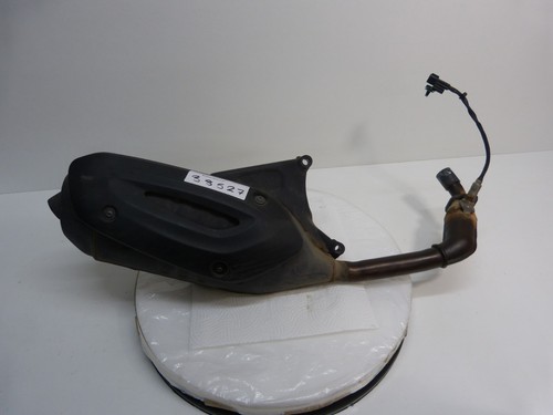 Piaggio liberty 125 2022 - piaggio,