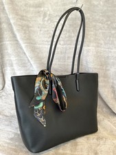 FABULOUS XL BLACK REALLY SOFT