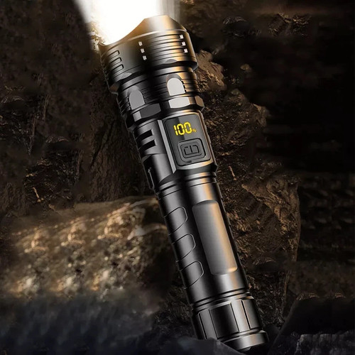 990000000lumens high powered - 990000000lumens,