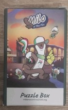 Milano Cortina 2026 Olympic -