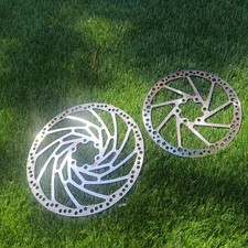 Hope mono set - set, vintage