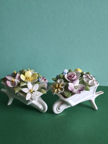 Royal doulton fine bone - fine,