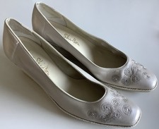 Jane Shilton Ladies Beige