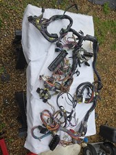 Jaguar XJ-S 5.3l V12 Front