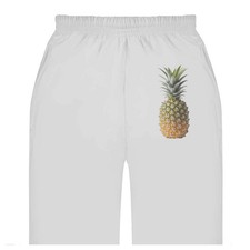 'Pineapple' Adult Sweatpants /