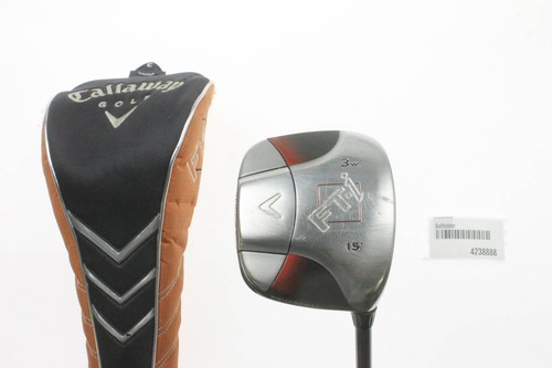 Callaway squareway golf - callaway,