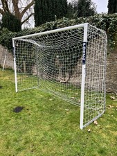 Forza Alu60 METAL football