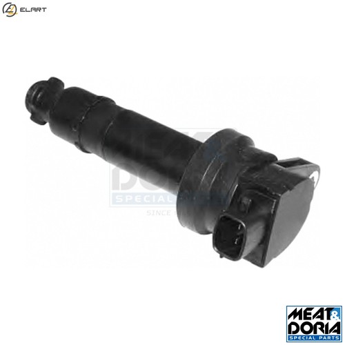 Ignition coil 10582 for - ignition,