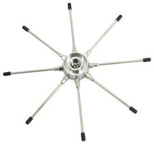 Workman WAK CB Radio Antenna 8