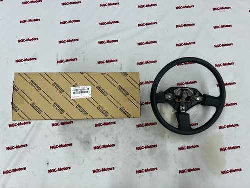 Genuine toyota land cruiser - cruiser, 70