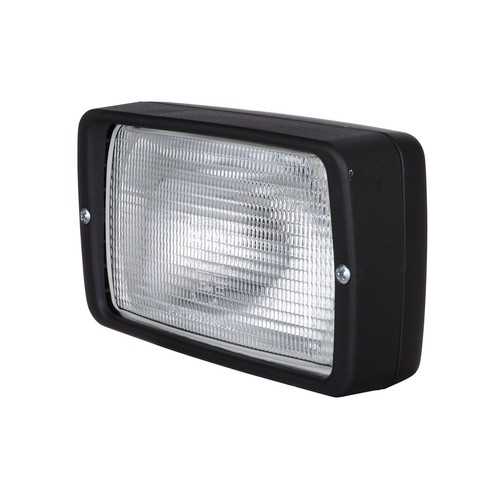 Worklight w h3 - worklight, v