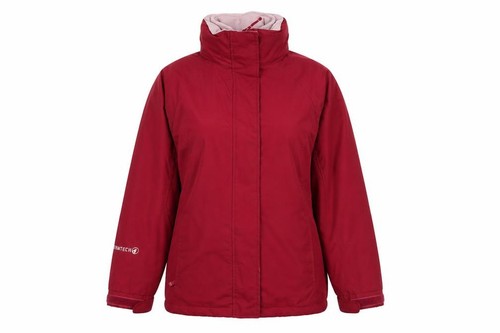 Peter storm womens - peter, rain