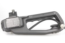 Canon EOS C100 MKII (Mark II)