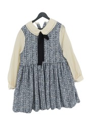 Sister Jane Skater Midi Dress