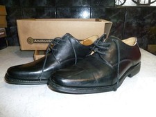 Mens anatomic formal - mens,